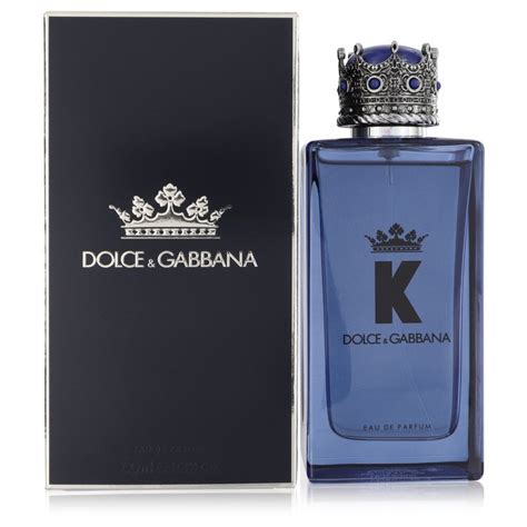 körperspray dolce gabbana|k by dolce gabbana perfume.